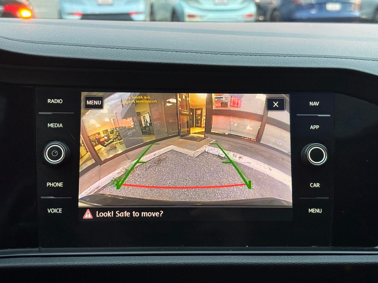2019 Volkswagen Jetta 1.4 TSI Execline MANUAL | RARE | LOADED | ACCIDENT FREE Photo