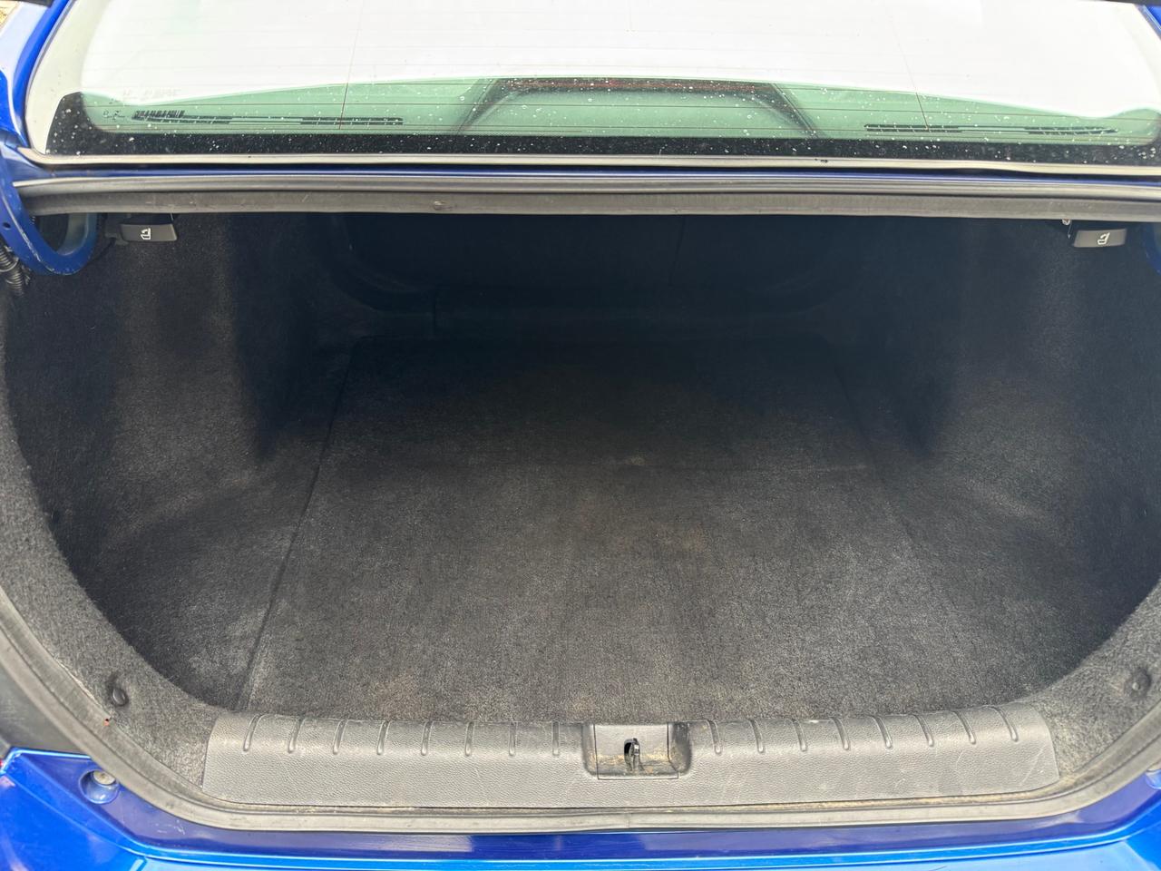 2019 Honda Civic EX One Owner | Accident Free | New Arrival | Please call ahead! Photo