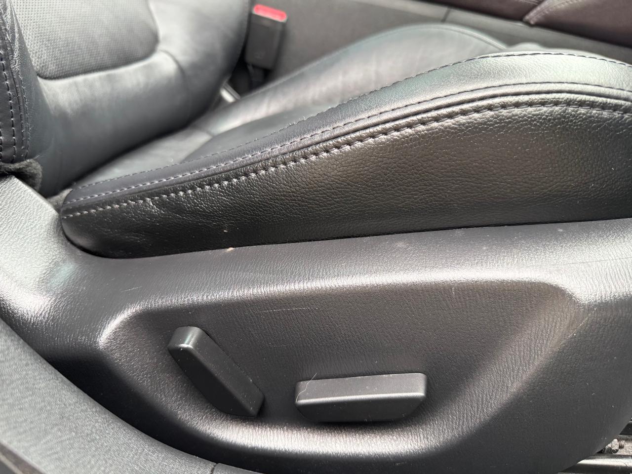 2016 Mazda MAZDA6 GT Accident Free | Loaded | New Arrival | Please Call Ahead Photo