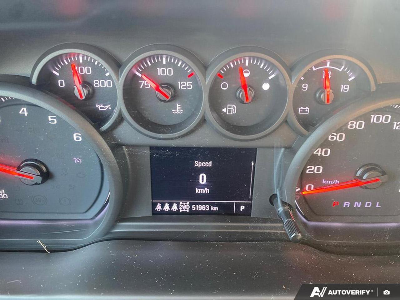 2024 Chevrolet Silverado 2500 HD Custom 6.6L V8 | VALUE PKG | SPRAY IN LINER Photo