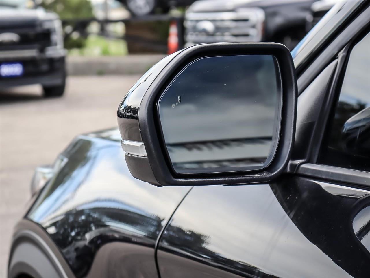 2025 Ford Explorer ST | Power | Street Pkg. | Tech. Pkg. | 7 Pass. Seating | Apple Car Play | Photo