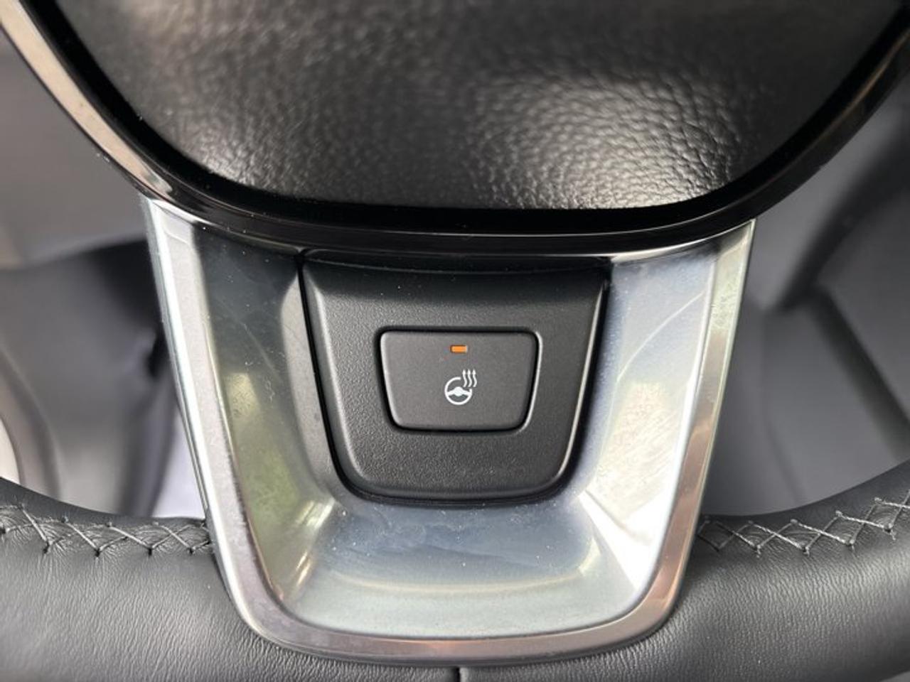 2026 Honda Pilot Touring AWD | One Owner | No Accidents | Vent. Front Seats Photo