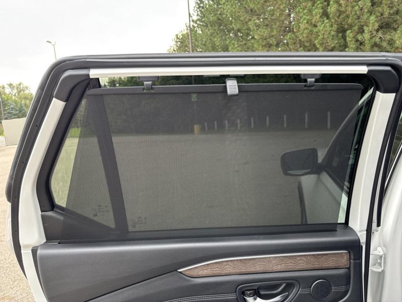 2026 Honda Pilot Touring AWD | One Owner | No Accidents | Vent. Front Seats Photo