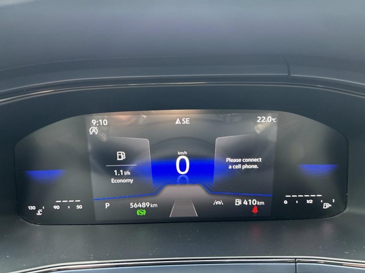 2024 Volkswagen Taos Comfortline FWD | No Accidents | Heated Steering Wheel Photo