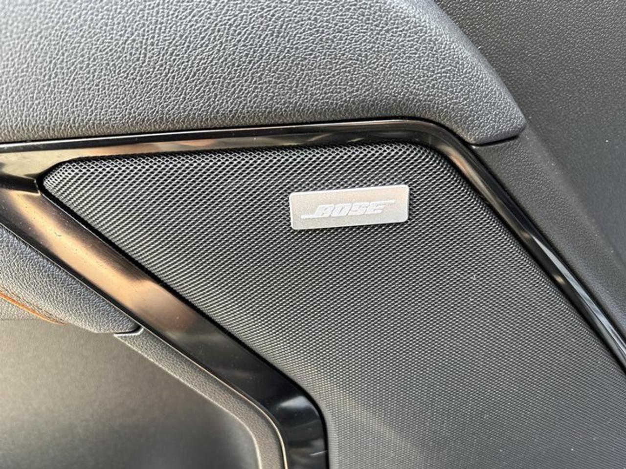 2025 GMC Sierra 1500 AT4 Crew Cab 6' Box 4WD | No Accidents | Vent. Front Seats Photo