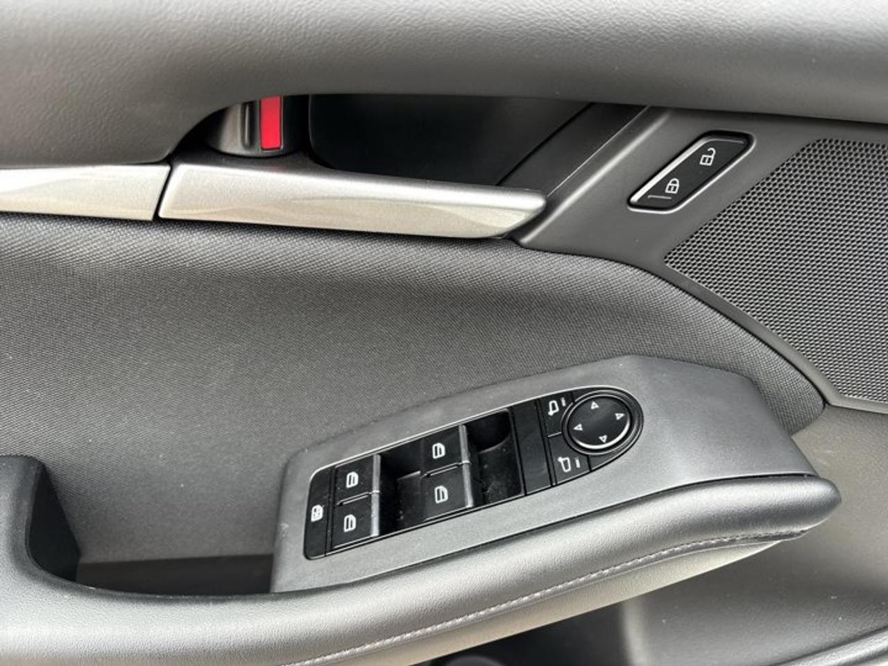 2025 Mazda MAZDA3 Sport GX FWD | No Accidents Photo