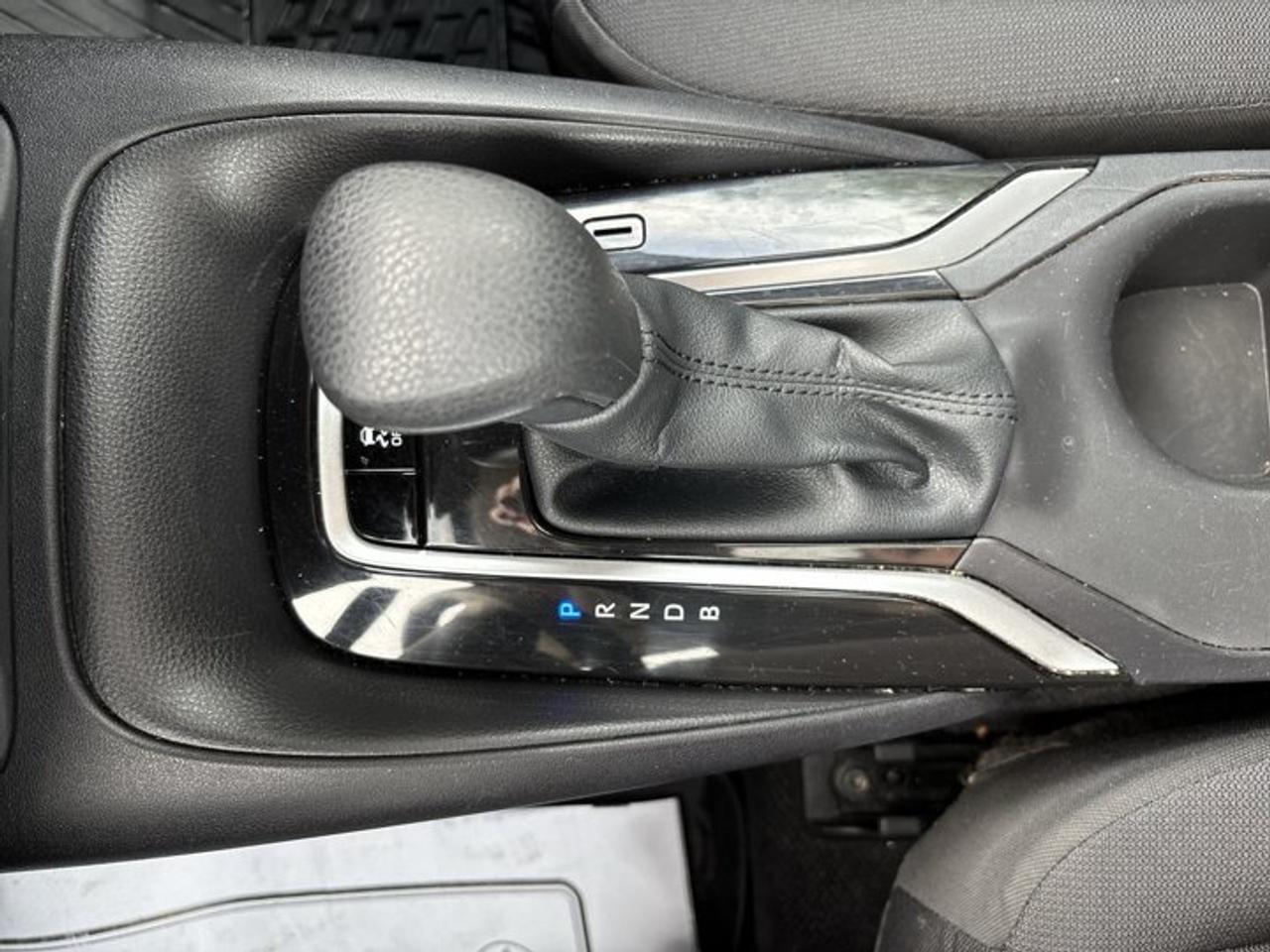 2026 Toyota Corolla LE | Sunroof | Heated Steering Wheel Photo