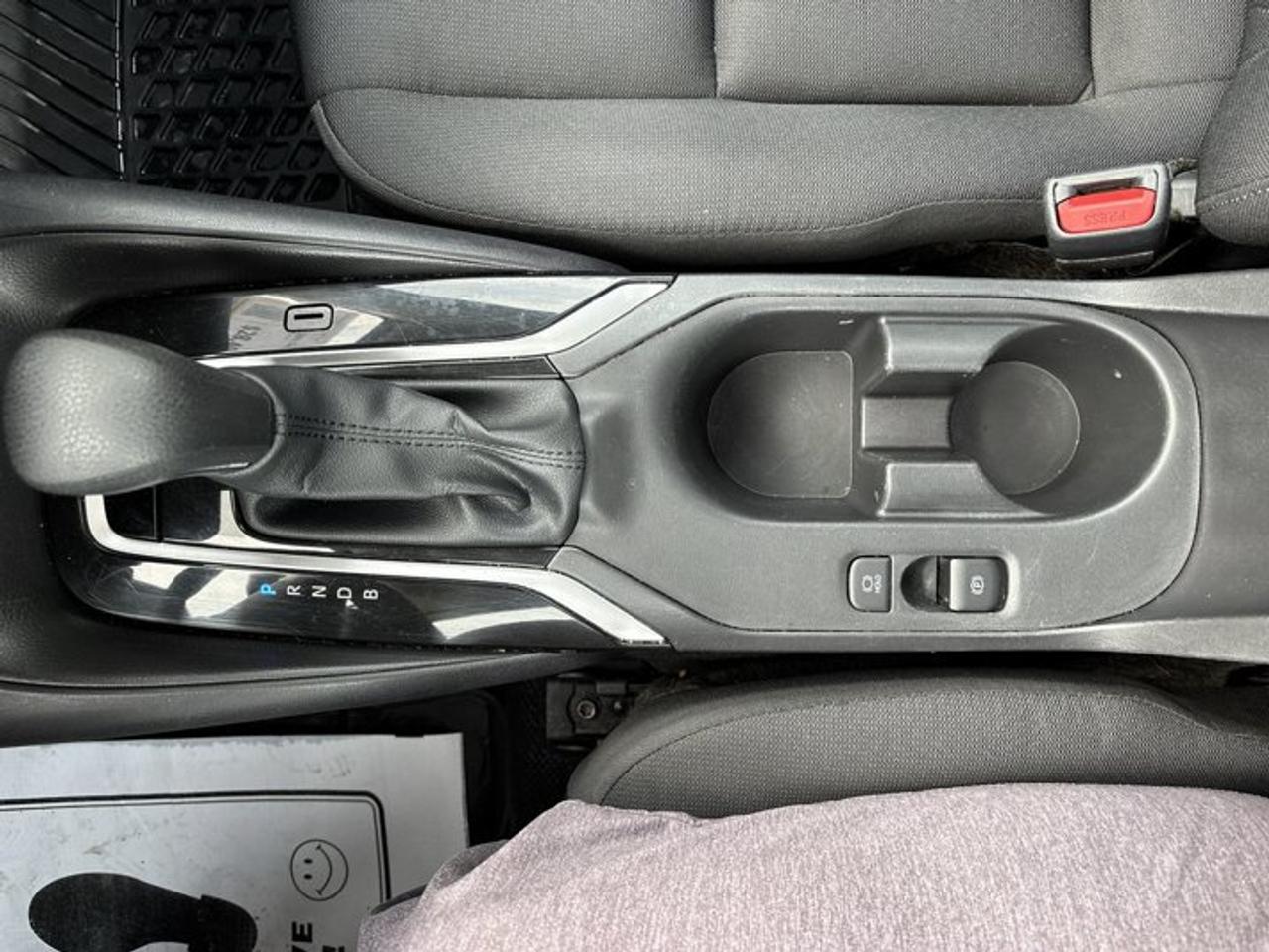 2026 Toyota Corolla LE | Sunroof | Heated Steering Wheel Photo