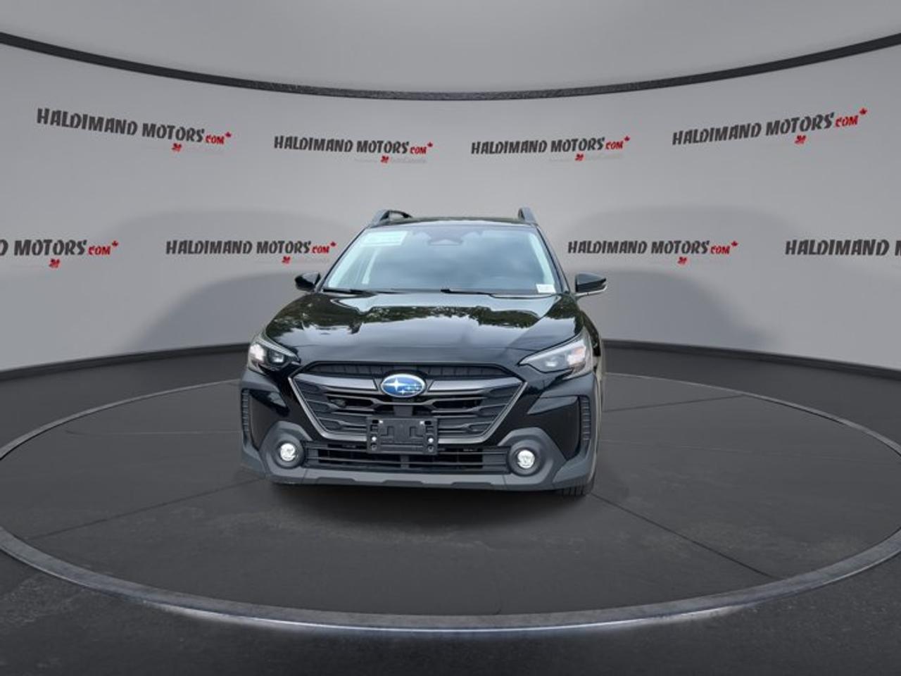 2025 Subaru Outback Touring AWD | No Accidents | Heated Steering Wheel Photo2
