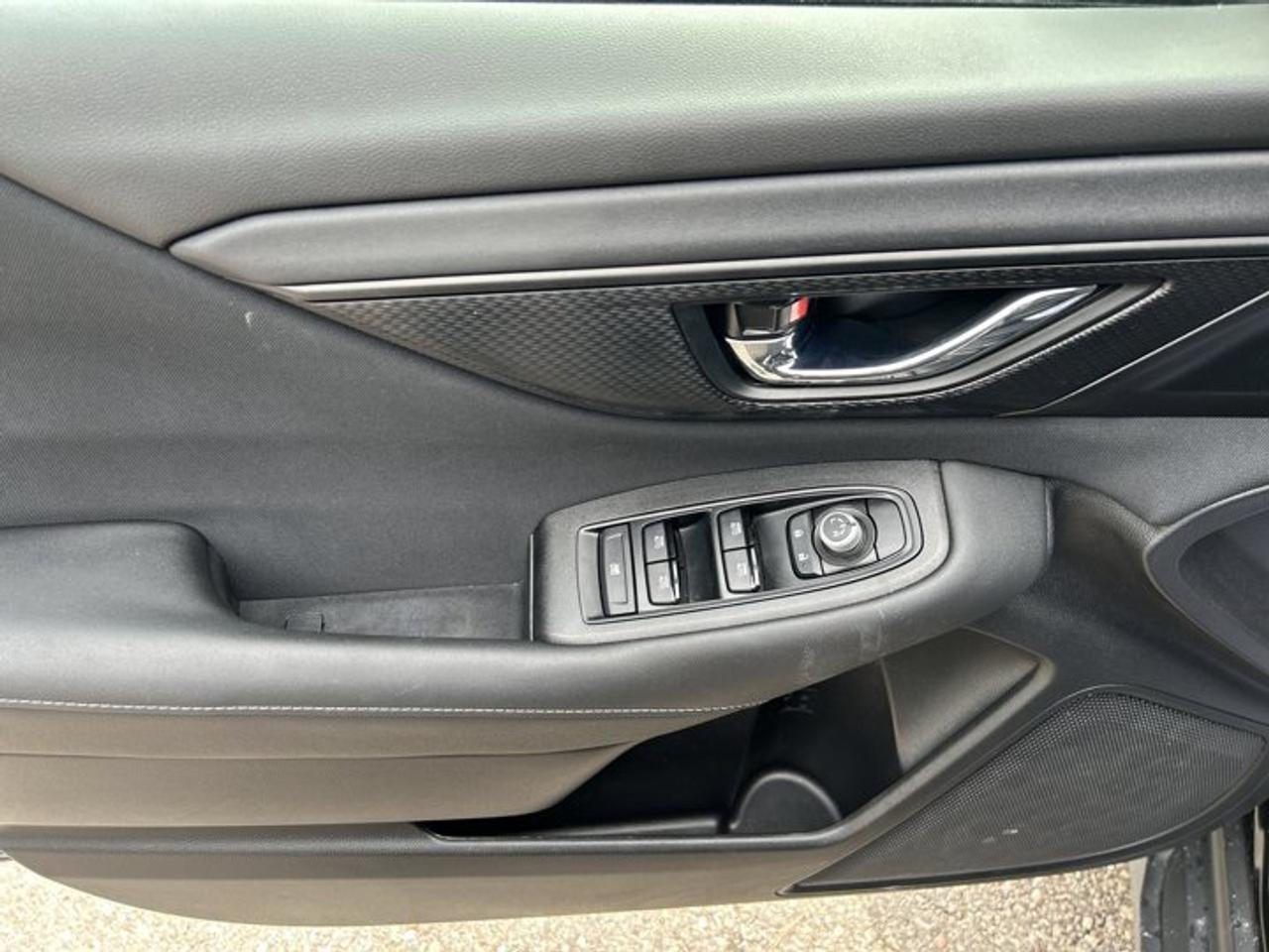 2025 Subaru Outback Touring AWD | No Accidents | Heated Steering Wheel Photo