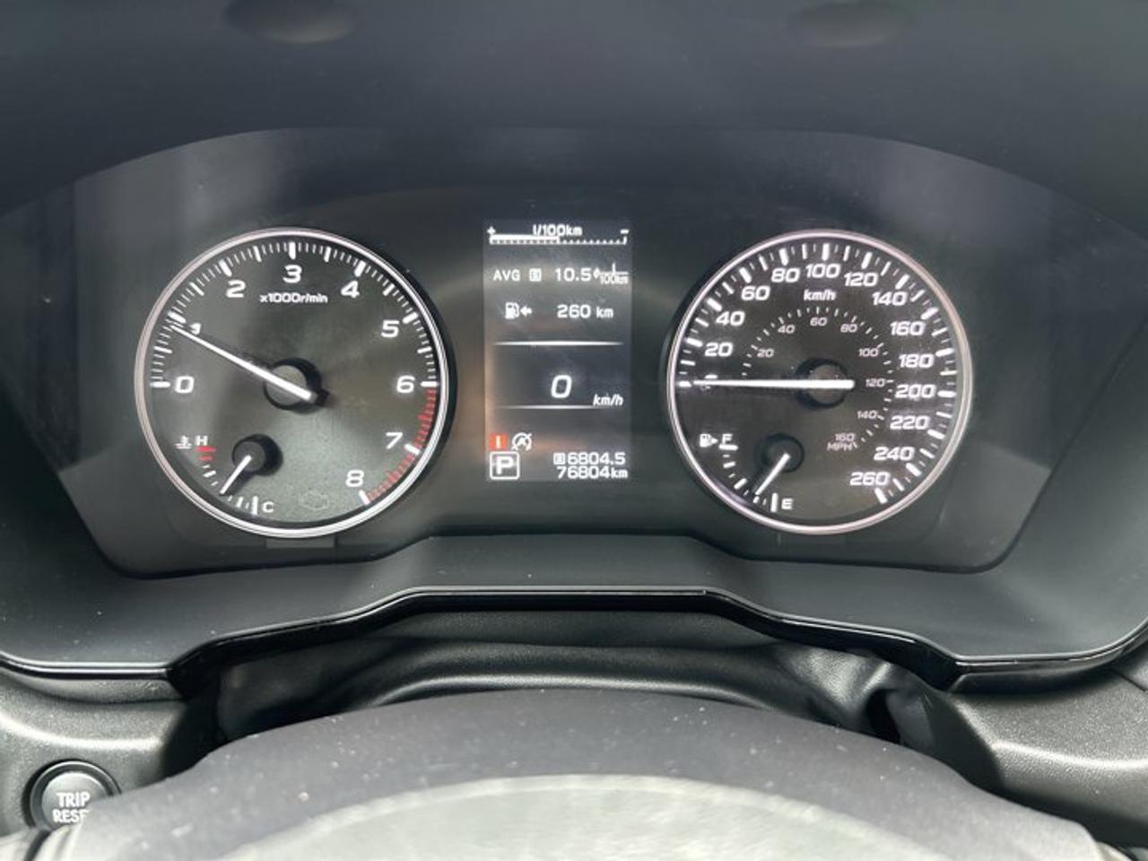 2025 Subaru Outback Touring AWD | No Accidents | Heated Steering Wheel Photo