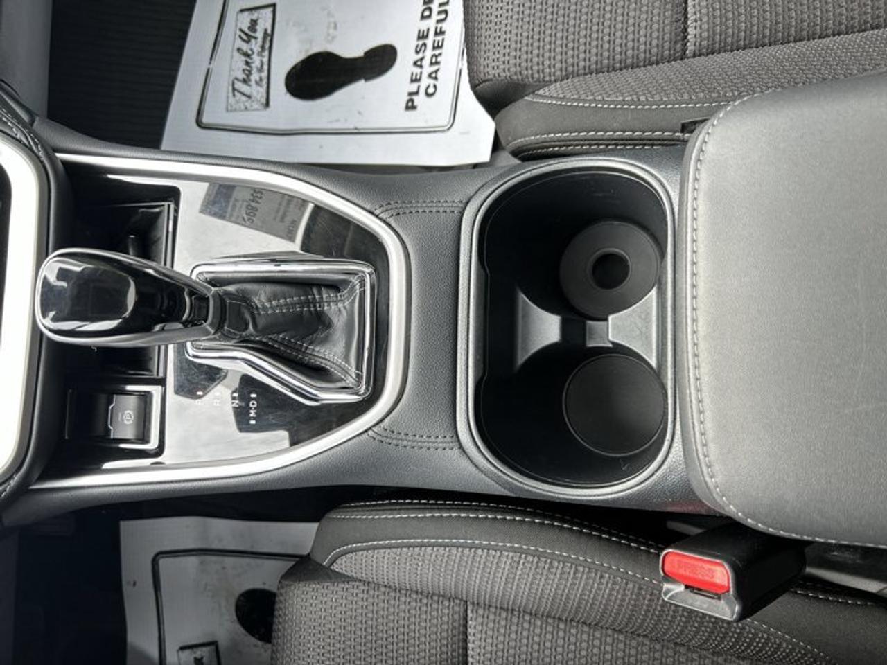 2025 Subaru Outback Touring AWD | No Accidents | Heated Steering Wheel Photo