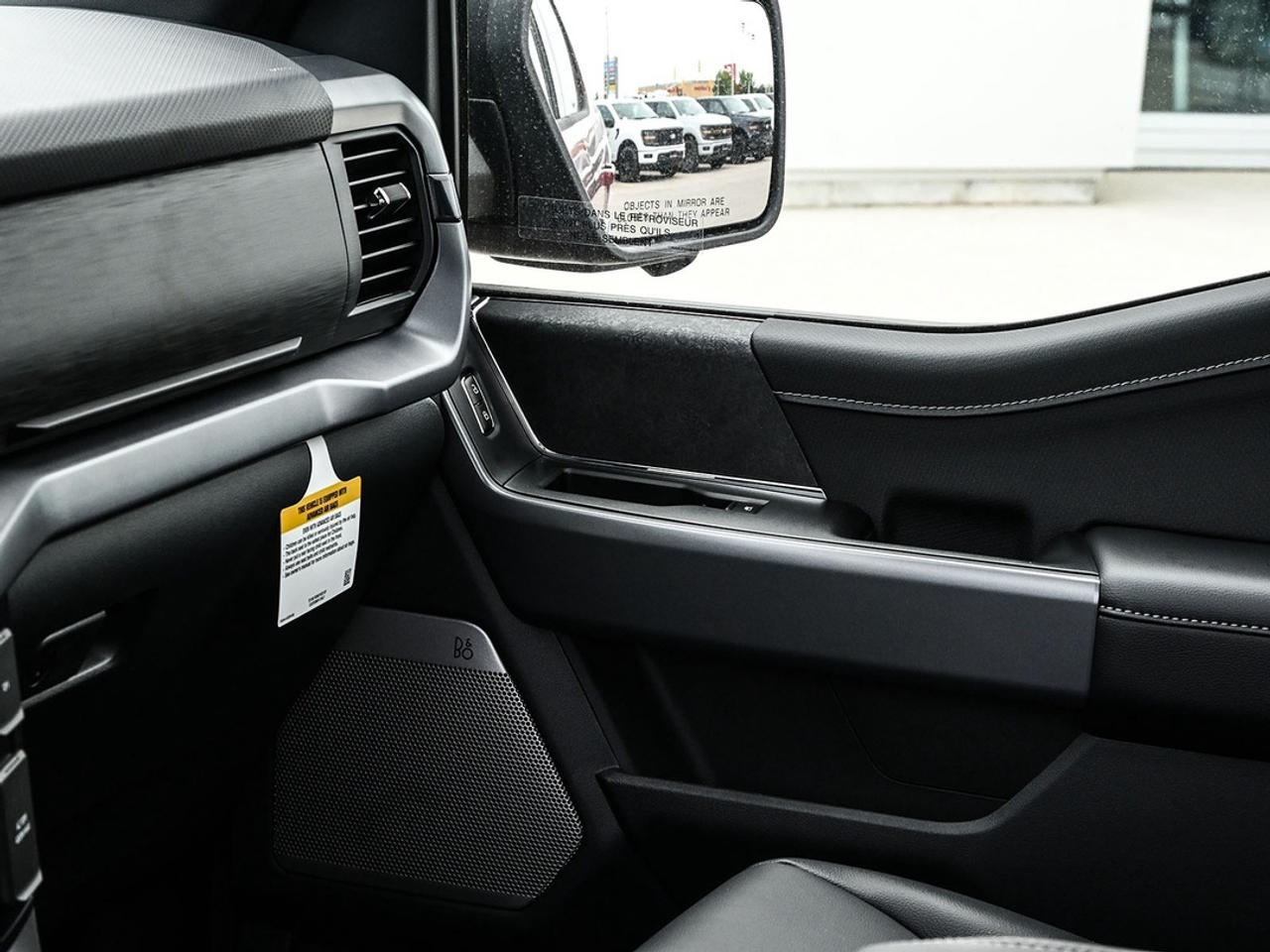 2026 Ford F-150 XLT Photo