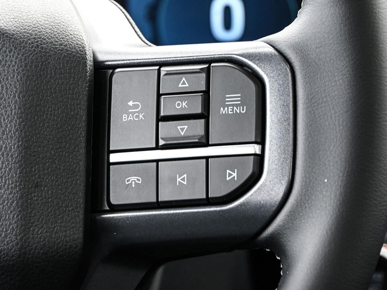 2026 Ford F-150 XLT Photo