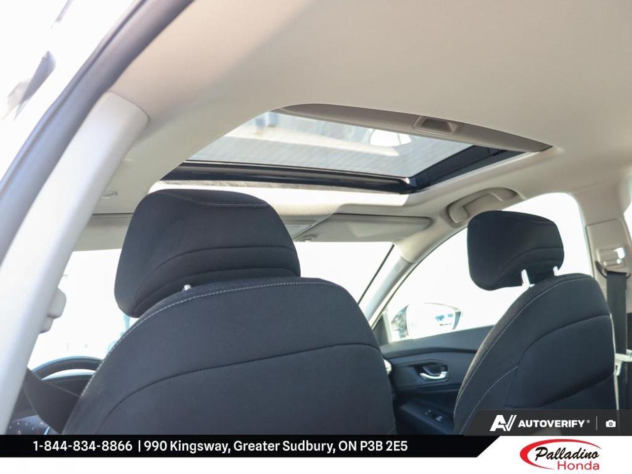 2025 Honda Accord Sedan SE Photo