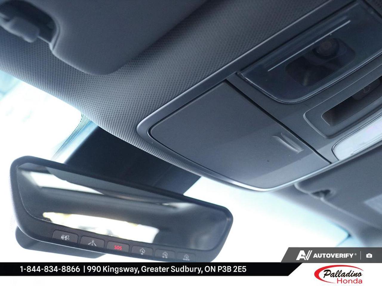 2020 Hyundai Tucson Preferred Photo