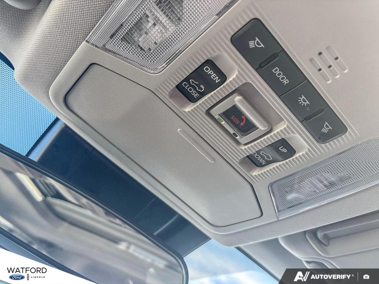 2025 Toyota RAV4 XLE AWD Photo