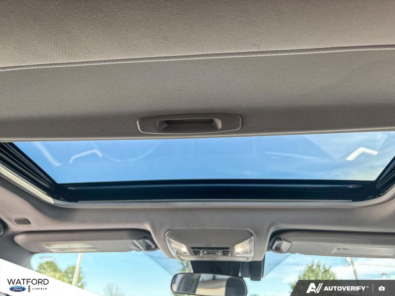 2025 Toyota RAV4 XLE AWD Photo