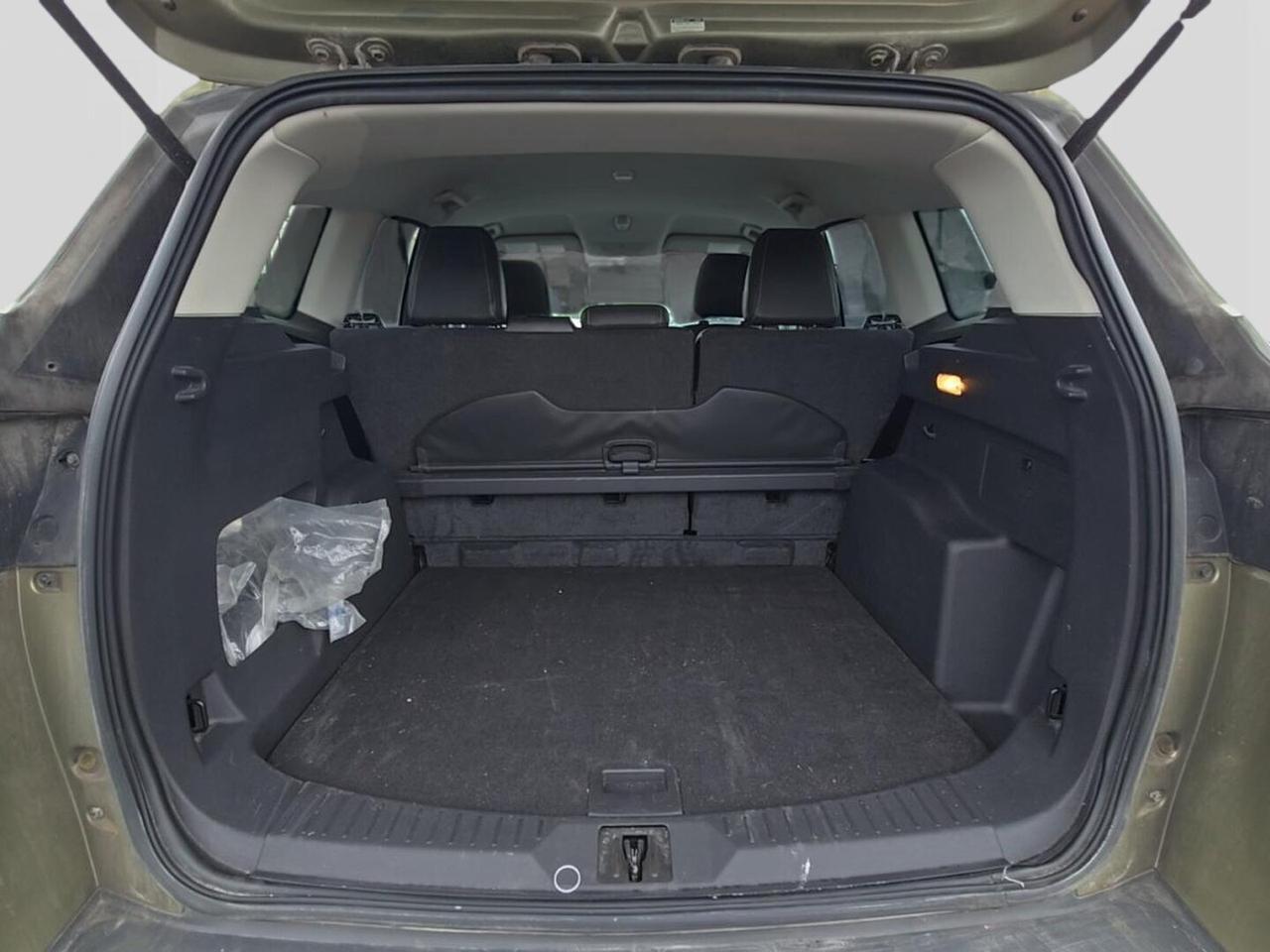 2013 Ford Escape SE Photo