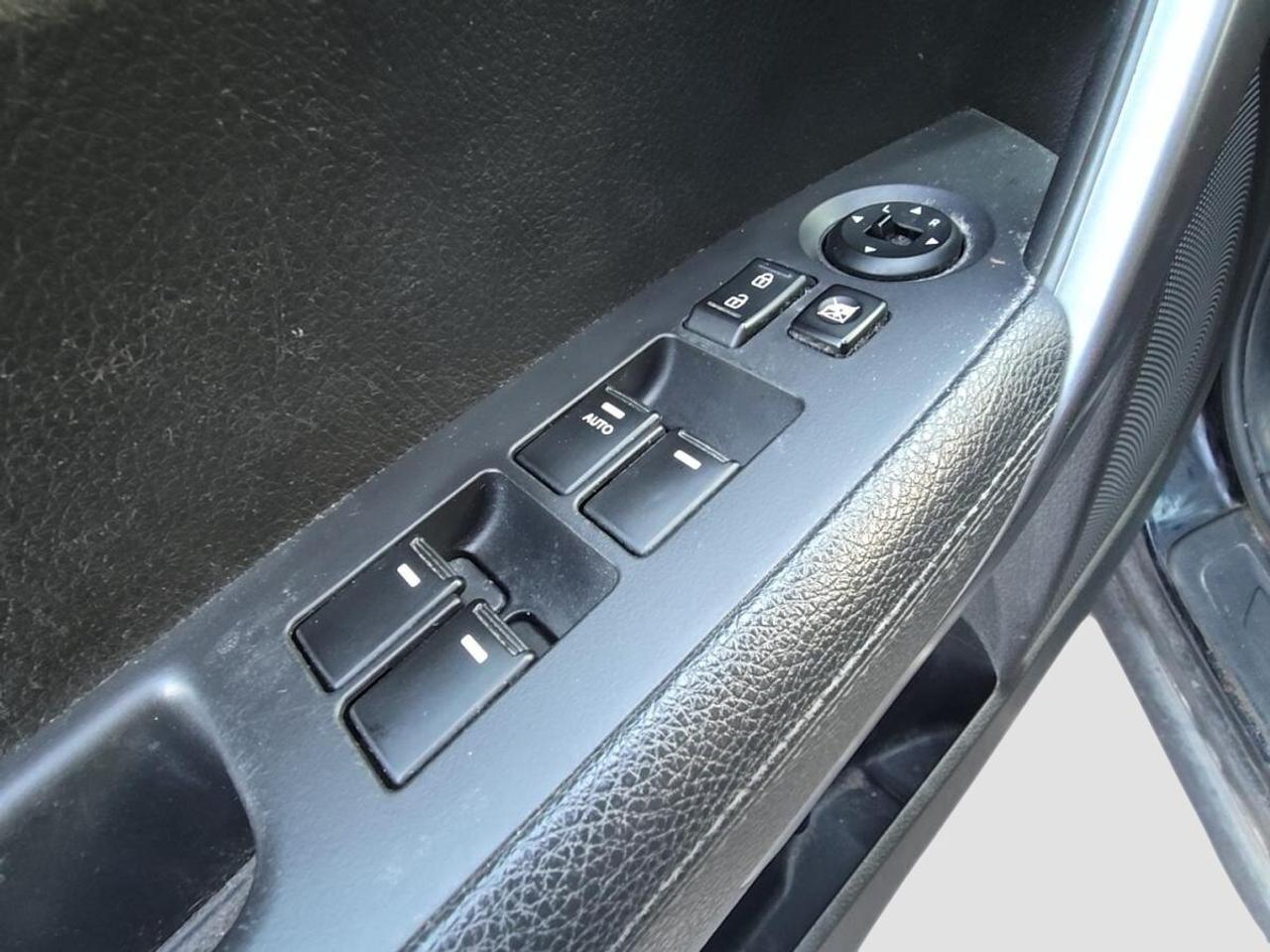 2015 Kia Sorento LX Photo