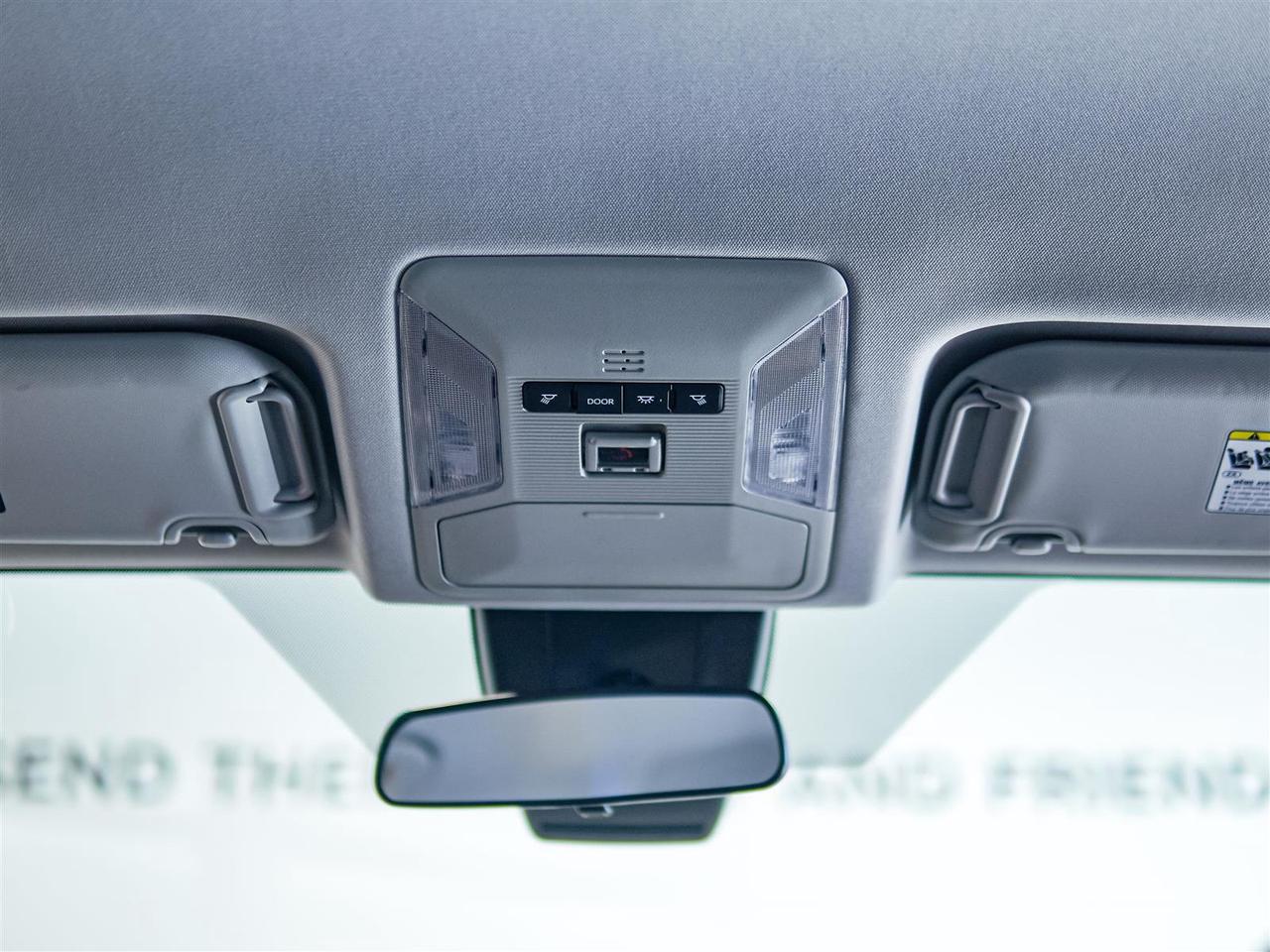 2025 Toyota RAV4 LE AWD | NO ACCIDENTS | BLIND SPOT | APP CONNECT Photo
