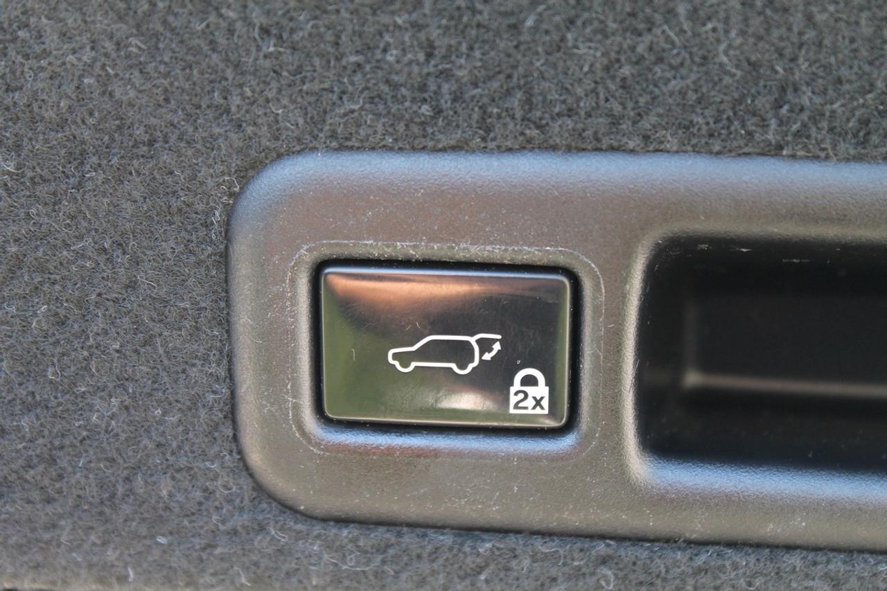 2016 Lexus RX 350 Photo