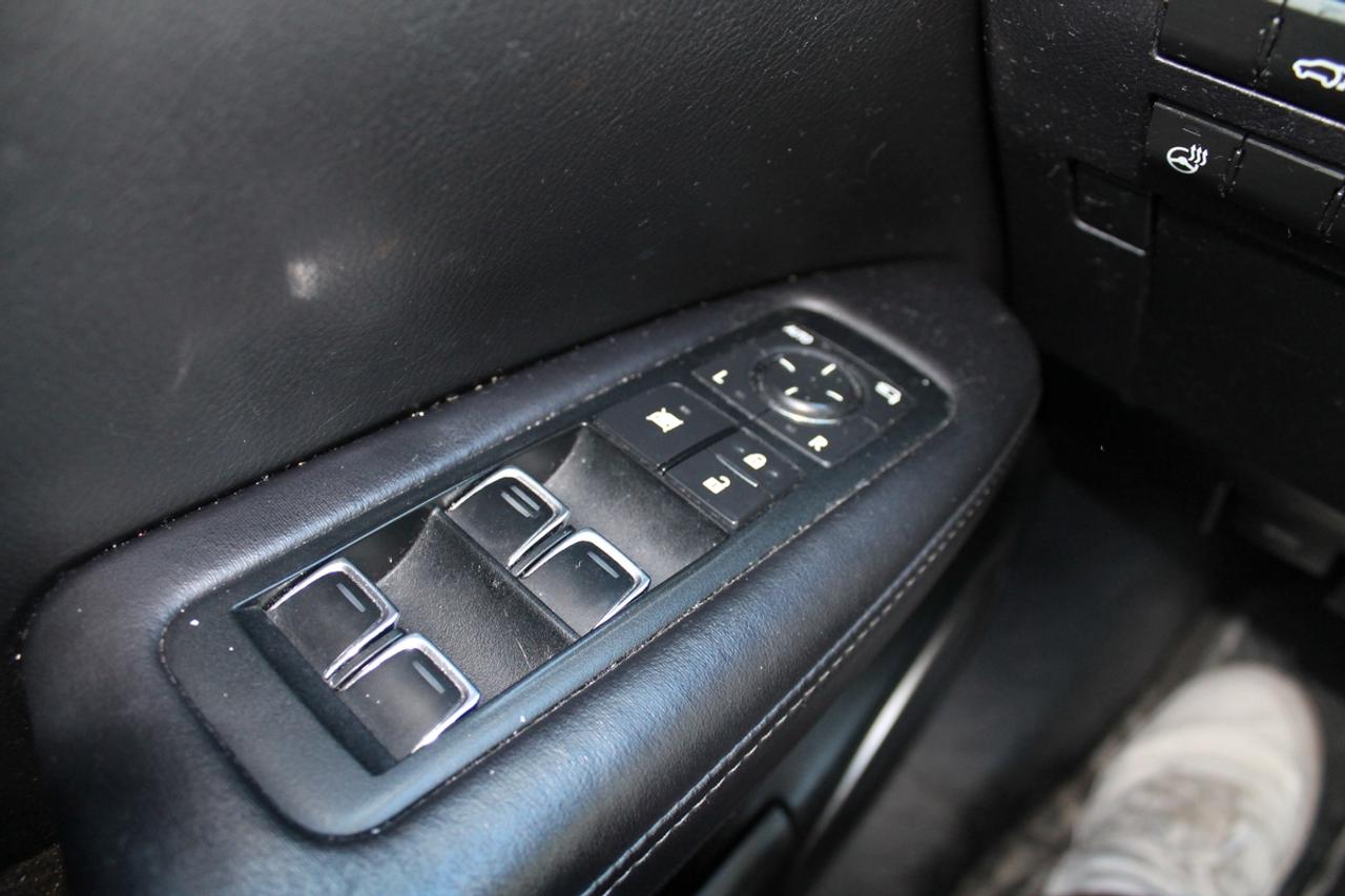 2016 Lexus RX 350 Photo