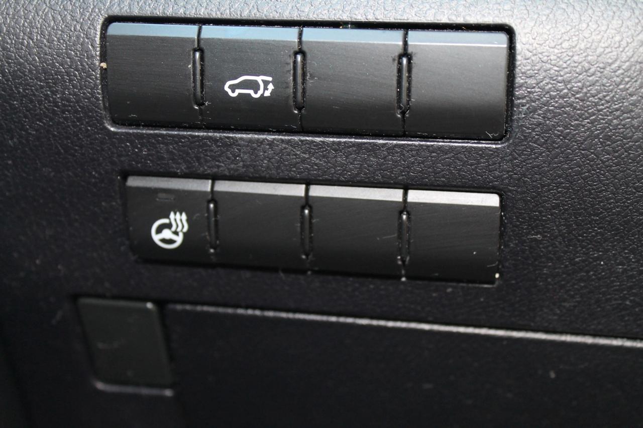 2016 Lexus RX 350 Photo