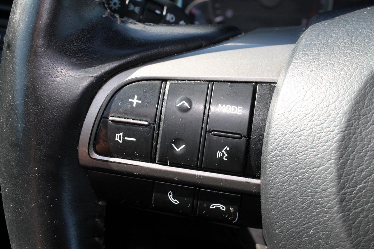 2016 Lexus RX 350 Photo