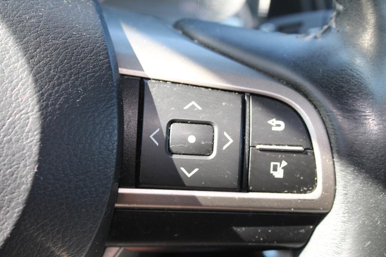 2016 Lexus RX 350 Photo