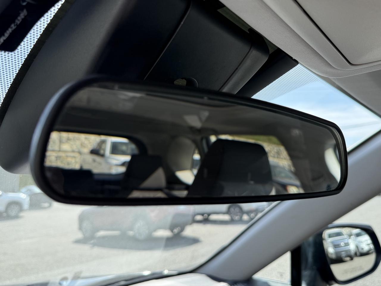 2019 Toyota RAV4 XLE Photo