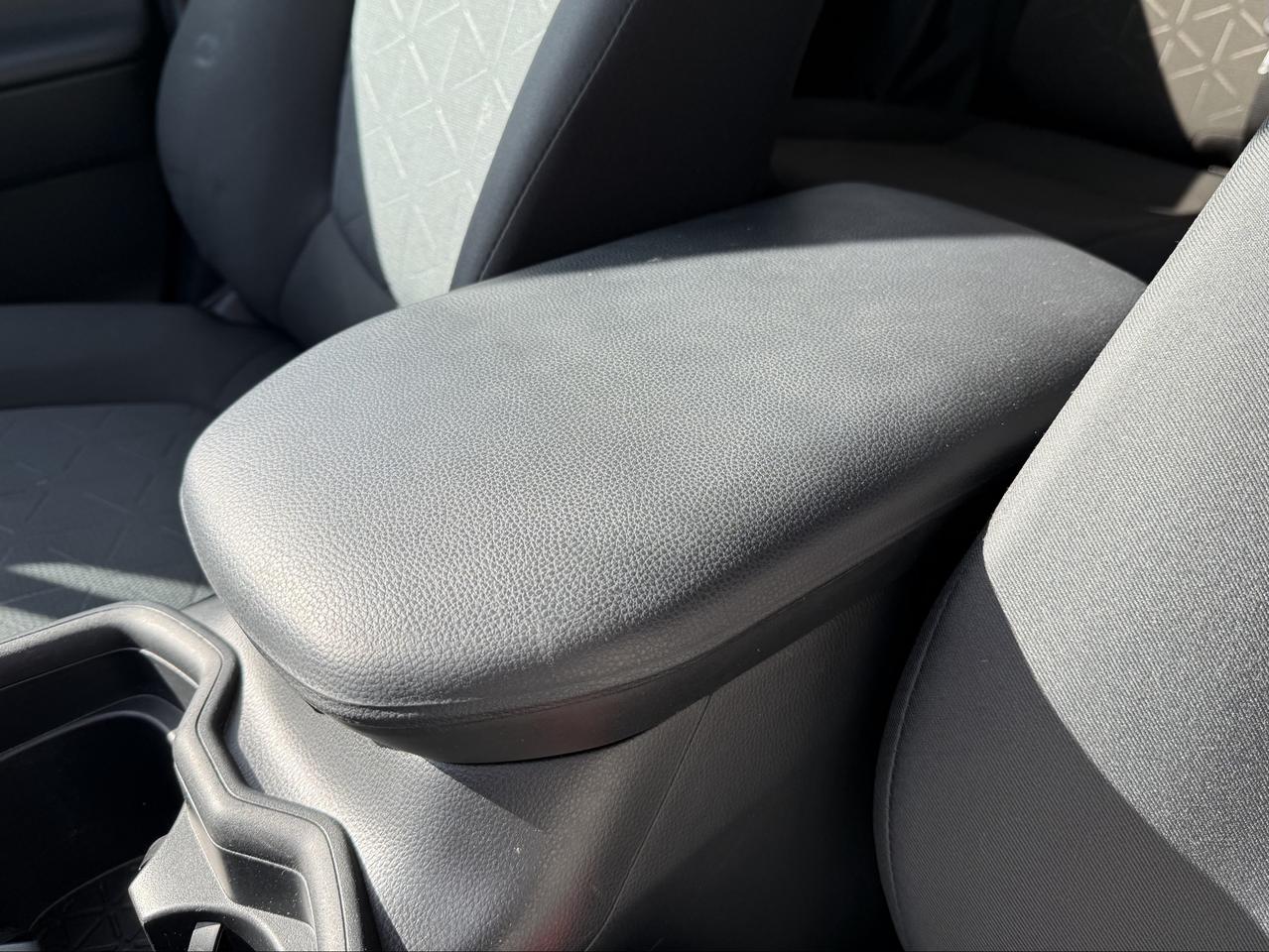 2019 Toyota RAV4 XLE Photo