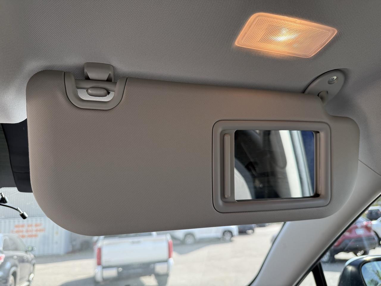 2019 Toyota RAV4 XLE Photo