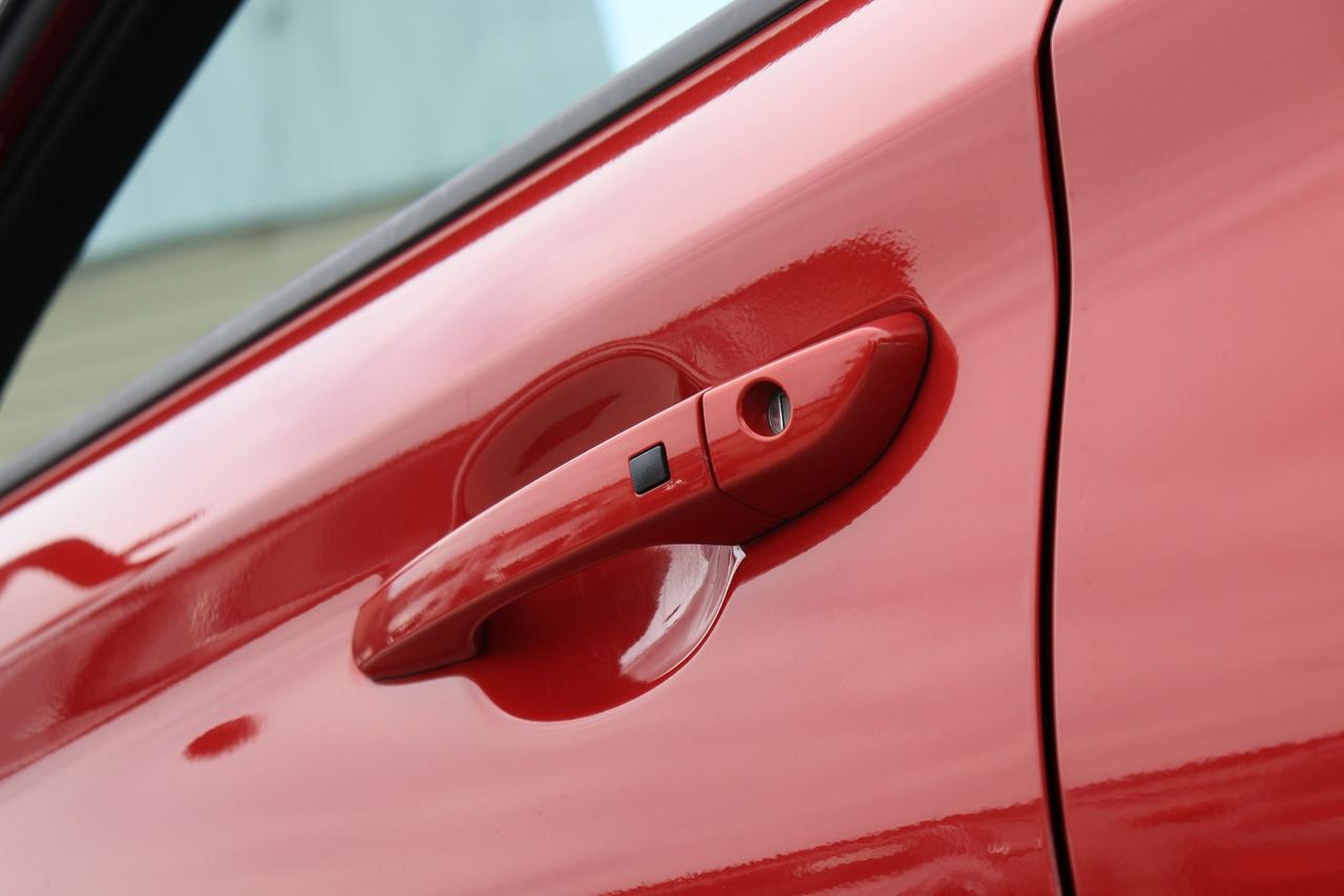 2020 Hyundai KONA Ultimate | AWD | Leather | Roof | Nav | Cam | BSM Photo16