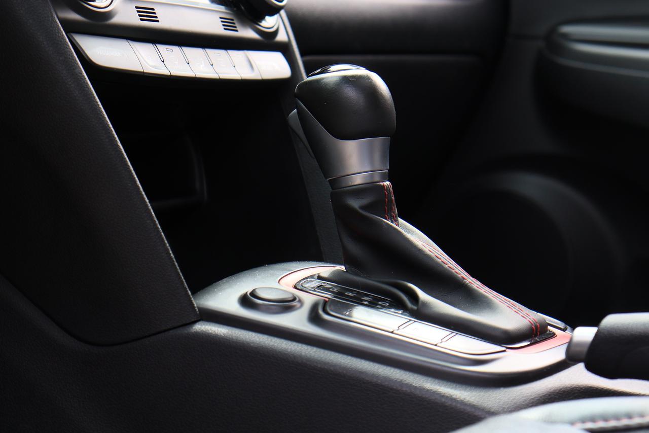 2020 Hyundai KONA Ultimate | AWD | Leather | Roof | Nav | Cam | BSM Photo19