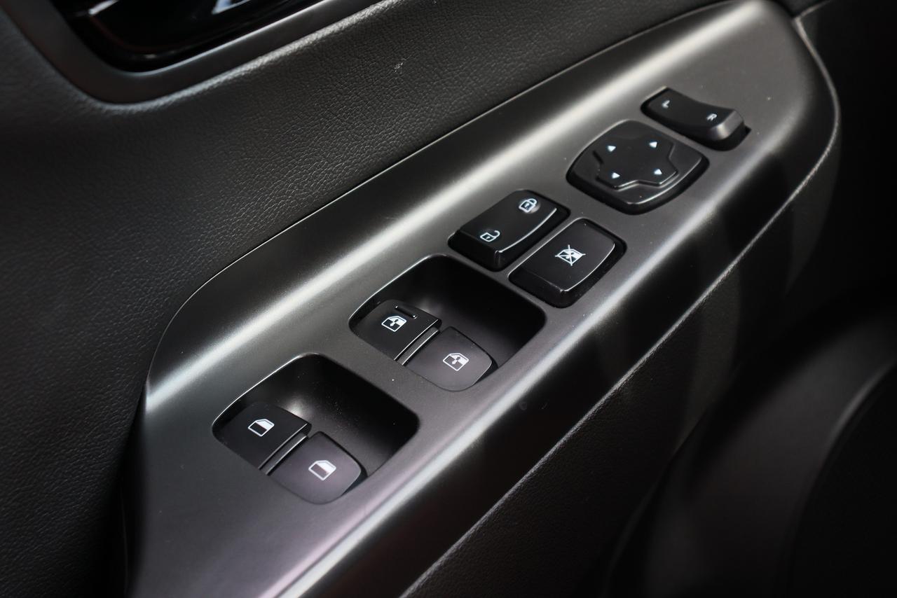 2020 Hyundai KONA Ultimate | AWD | Leather | Roof | Nav | Cam | BSM Photo20
