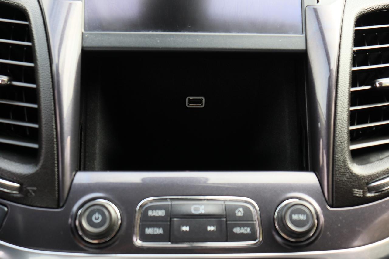 2015 Chevrolet Impala LT | Leather | Bluetooth | Alloys | Dealer Service Photo