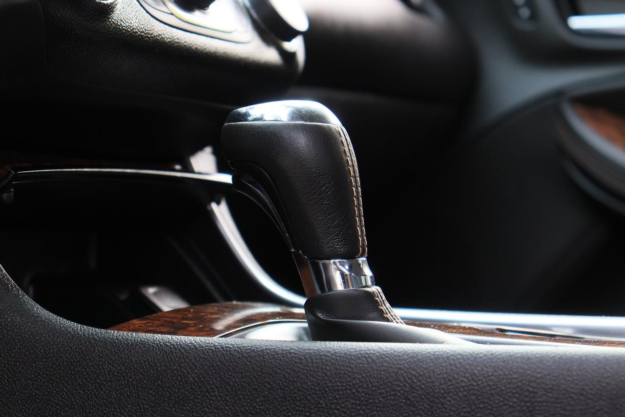 2015 Chevrolet Impala LT | Leather | Bluetooth | Alloys | Dealer Service Photo