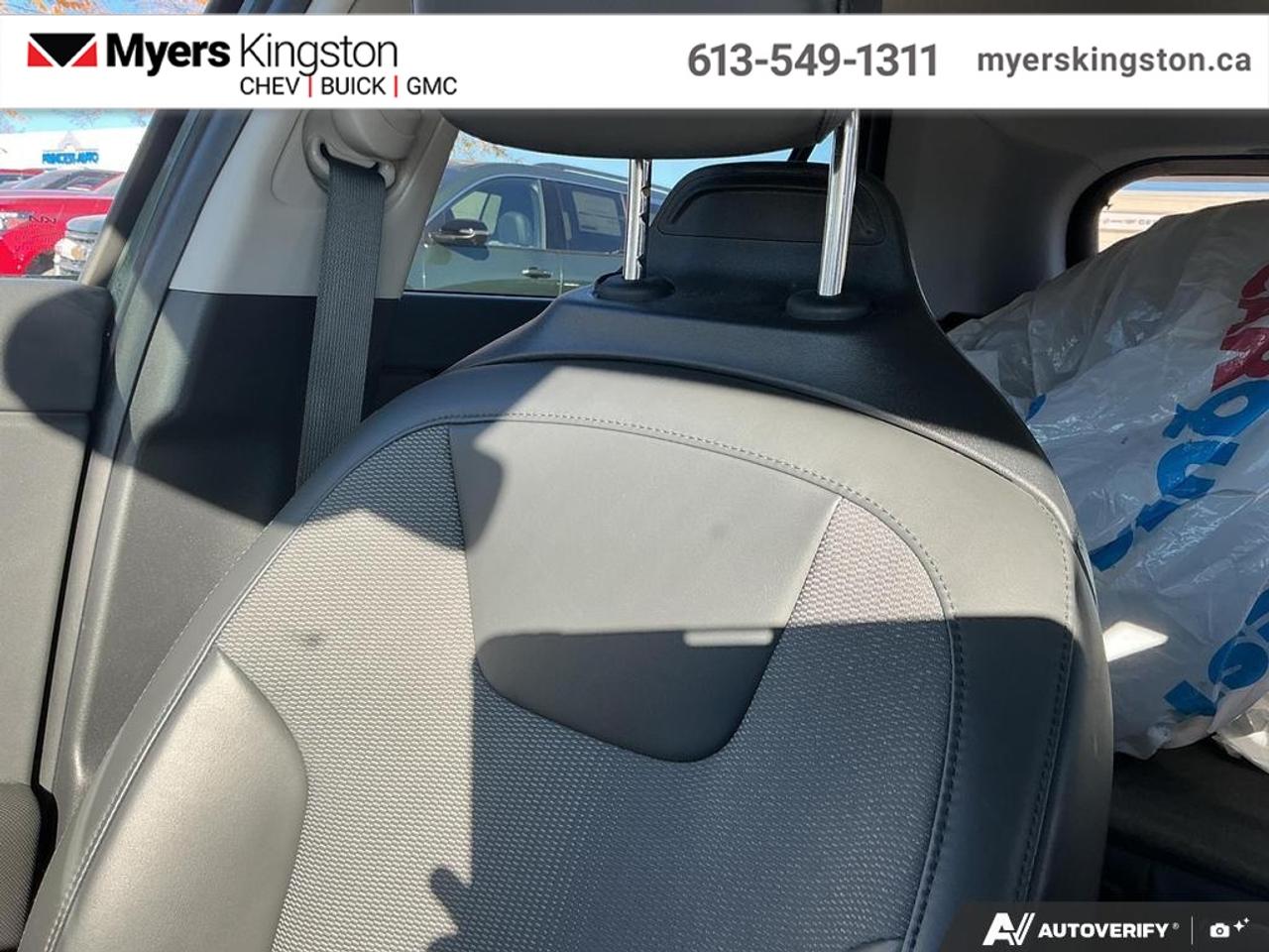 2025 Kia NIRO EX  - Navigation -  Remote Start - $202 B/W Photo