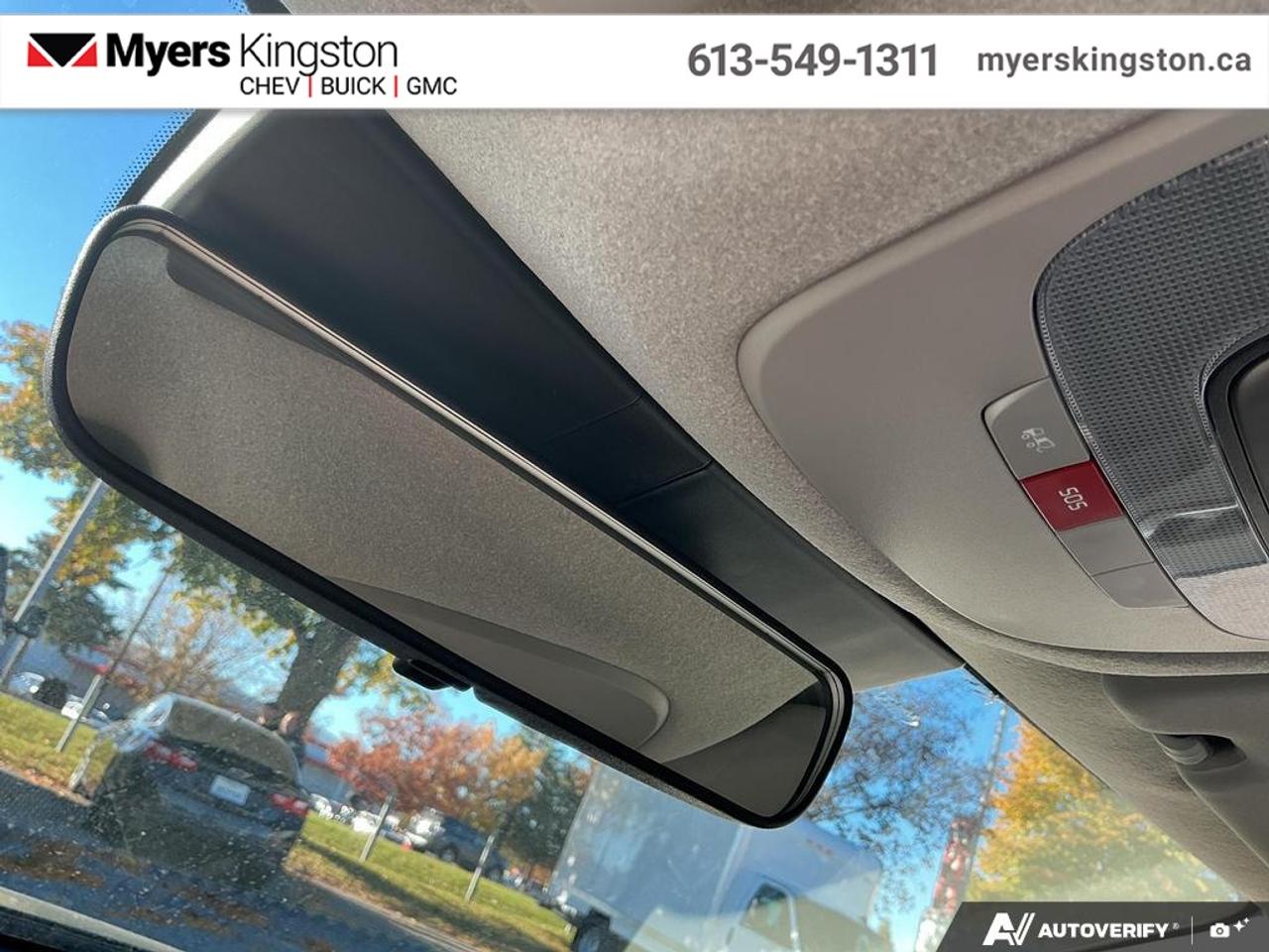 2025 Kia NIRO EX  - Navigation -  Remote Start - $202 B/W Photo