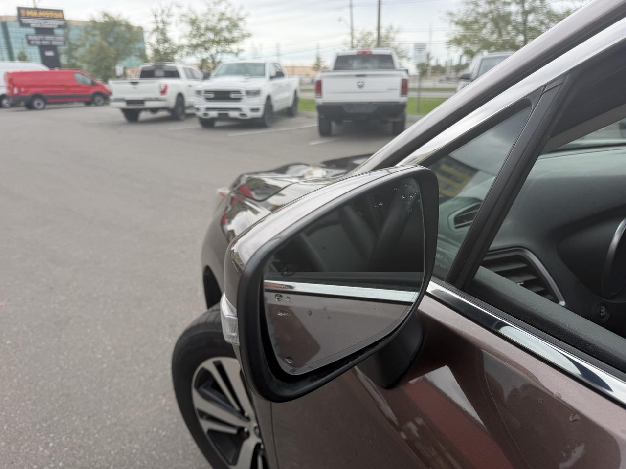 Inventory item