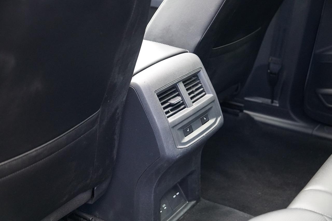 2023 Volkswagen Atlas Cross Sport Execline SEL PREMIUM R-LINE |4MOTION|FULL OPTION| Photo