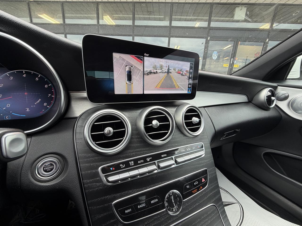 Inventory item