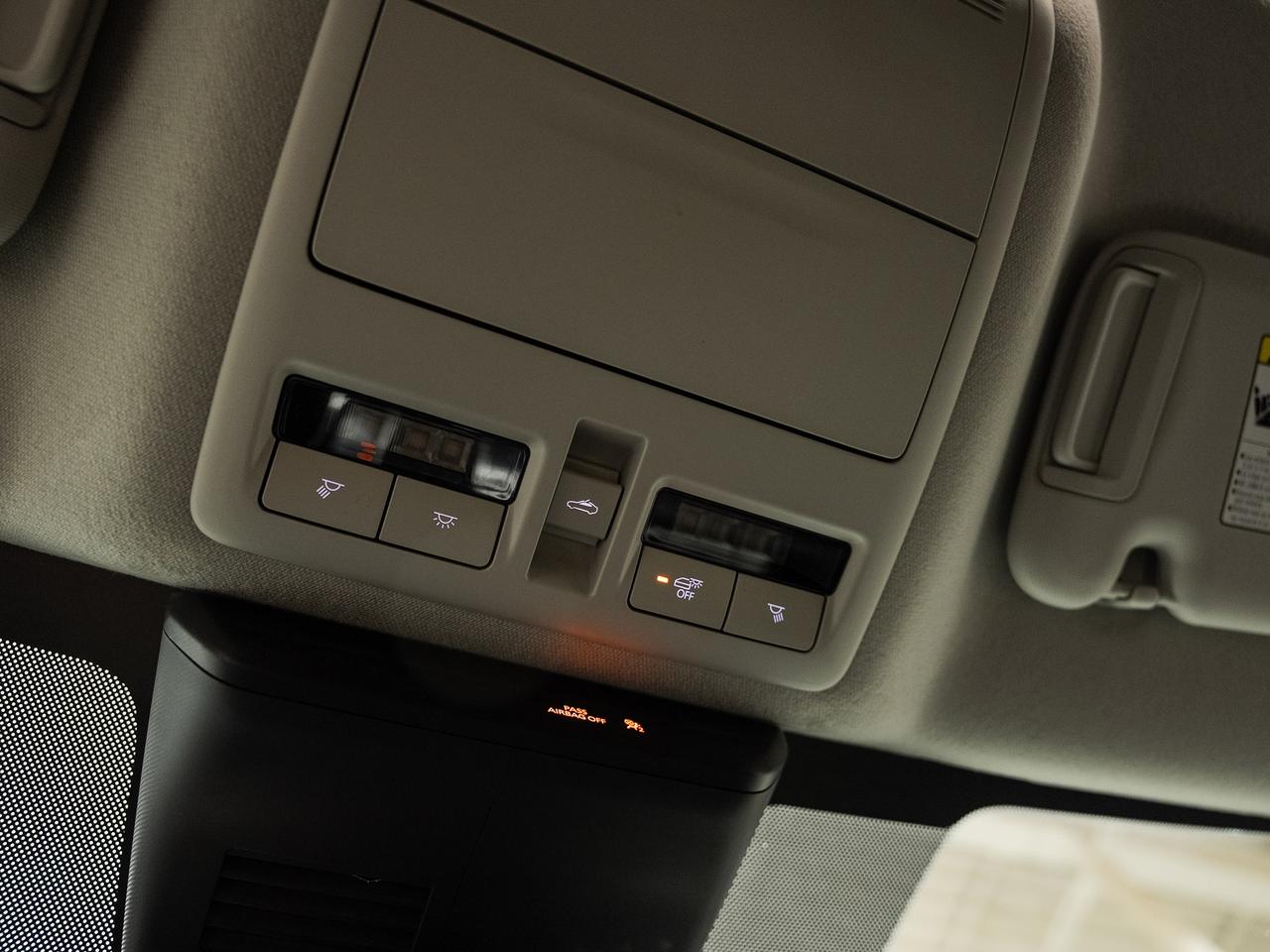 2021 Mazda CX-30 GS AWD | Sunroof | Leather | BSM | ACC | CarPlay Photo