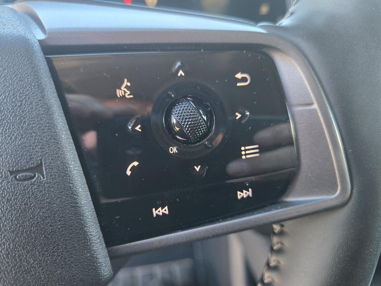 2025 Nissan Murano SV Photo