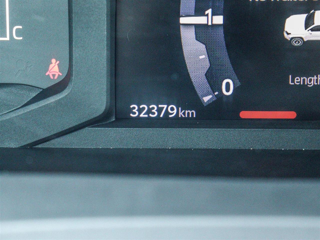 2025 Toyota Tacoma SR5 4x4 Double Cab 6 ft Bed Photo