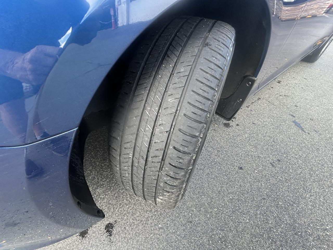 2015 Hyundai Sonata 2.4L Limited - Photo #14