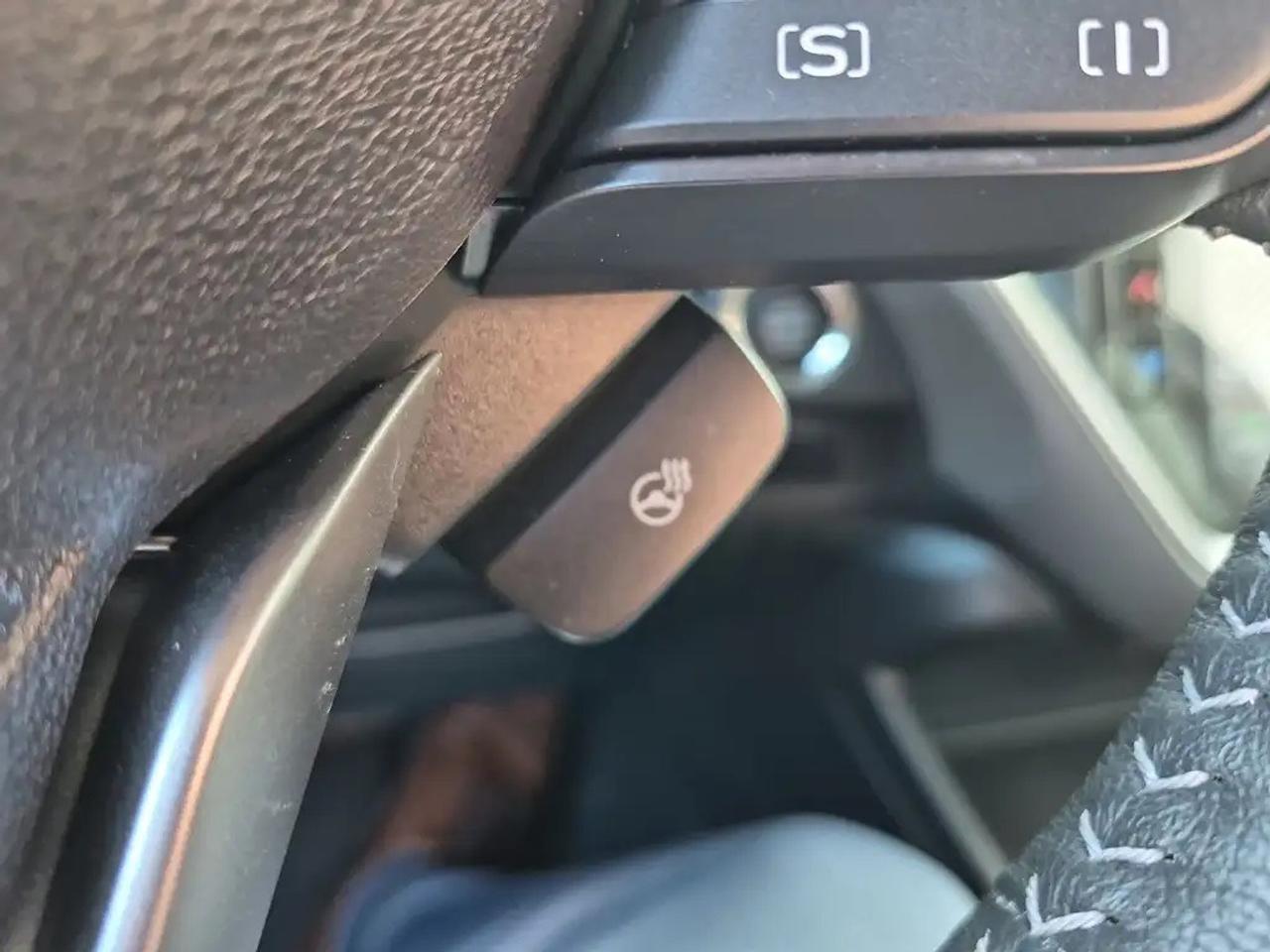2024 Subaru Crosstrek Touring Photo