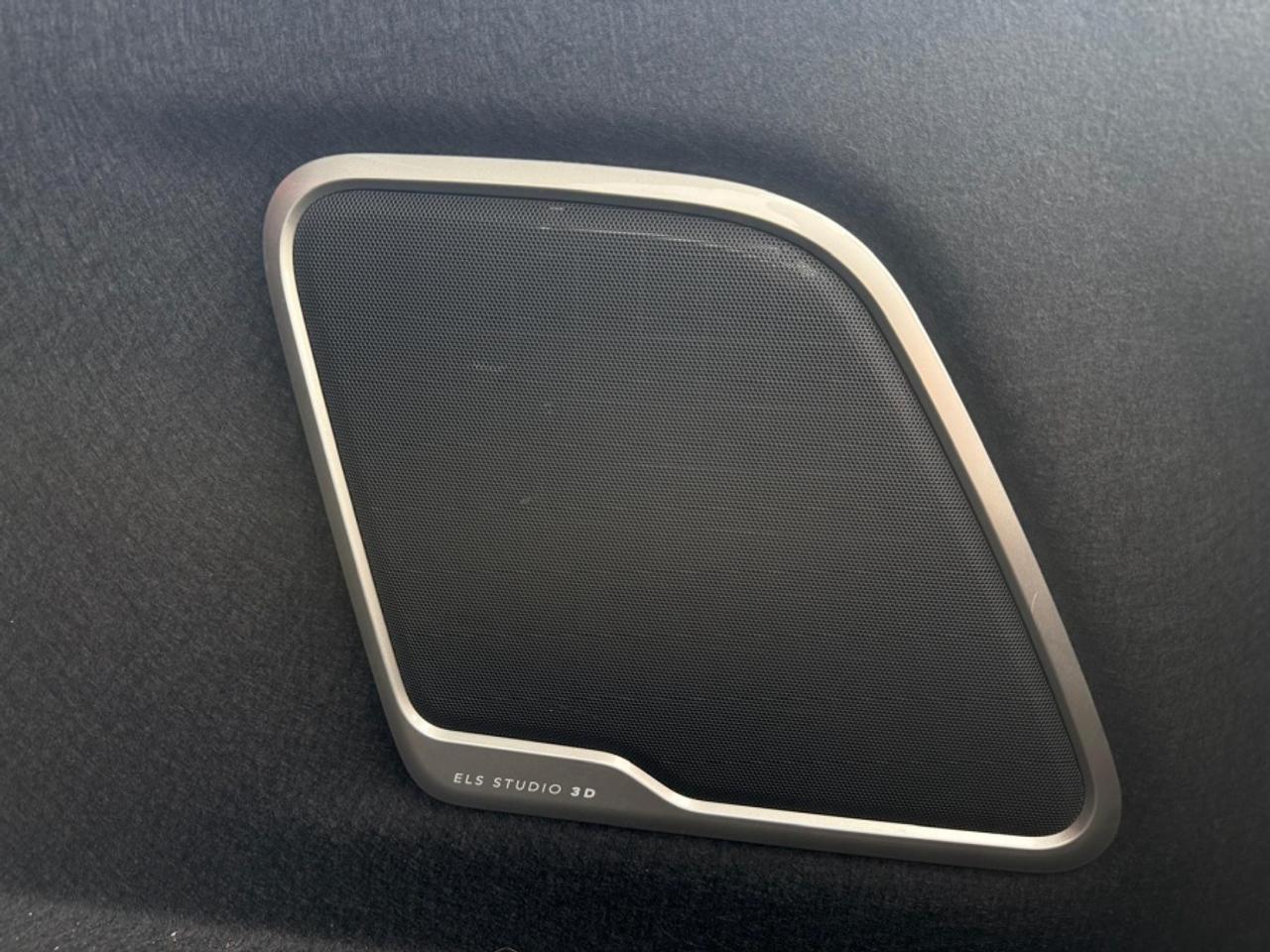 2023 Acura Integra W/TECH W/A-SPEC /HUD /ELS 3D Audio /Sunroof - Photo #20