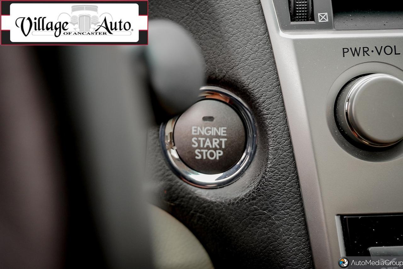 2011 Lexus RX 350 AWD 4dr Photo